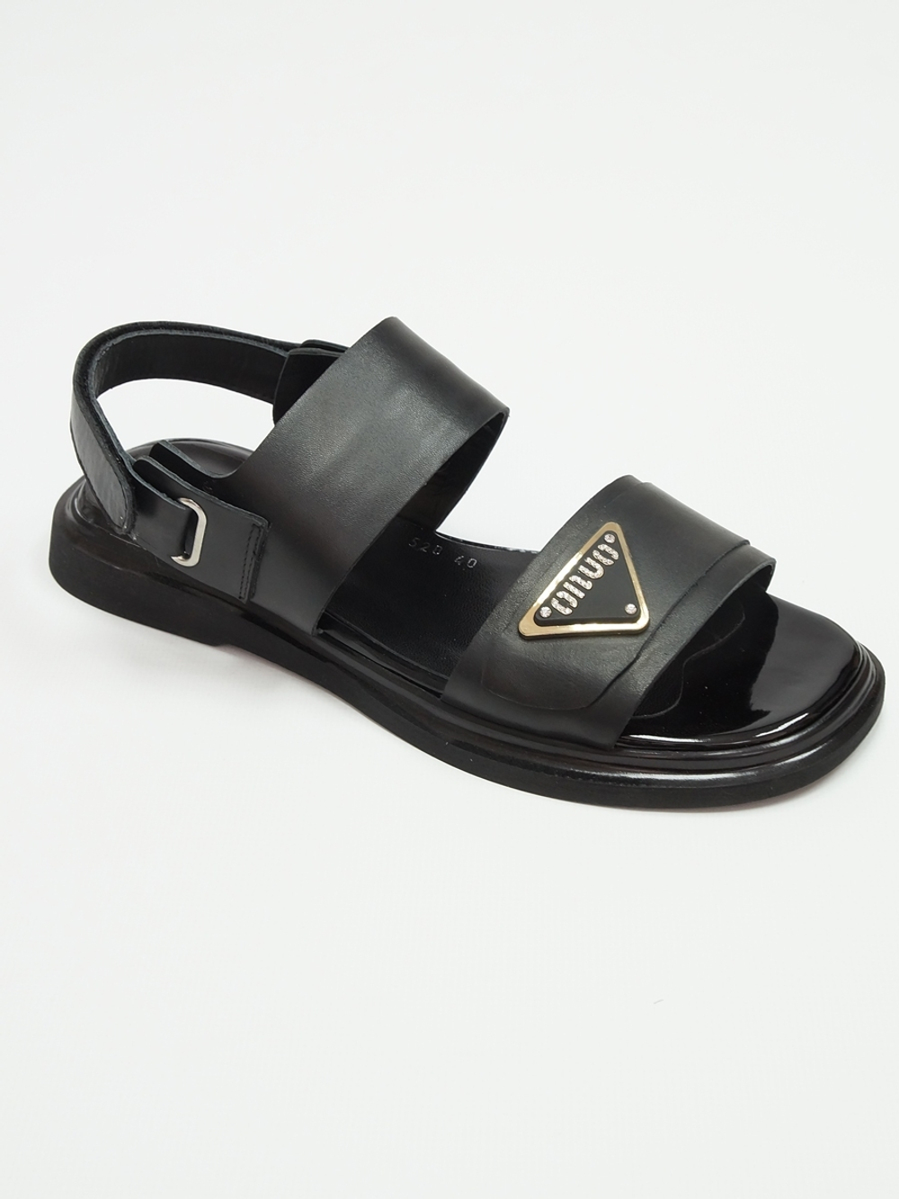 Босоножки женские MARCO MAGITNI G019-528\107