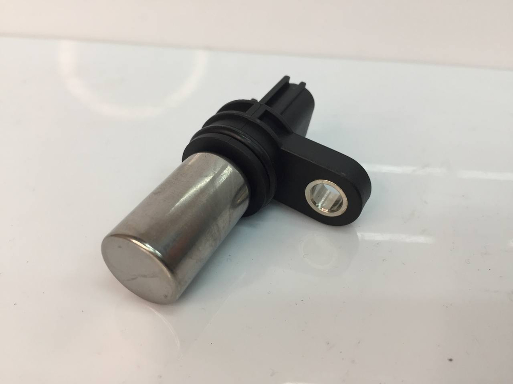 Датчик положения коленвала 237316N21A NISSAN PRIMERA, X-TRAIL