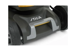 Газонокосилка Stiga Collector 548 S AE