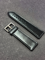 Stailer Premium 3581