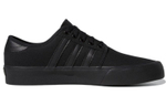 Кроссовки Adidas Originals Seeley Xt