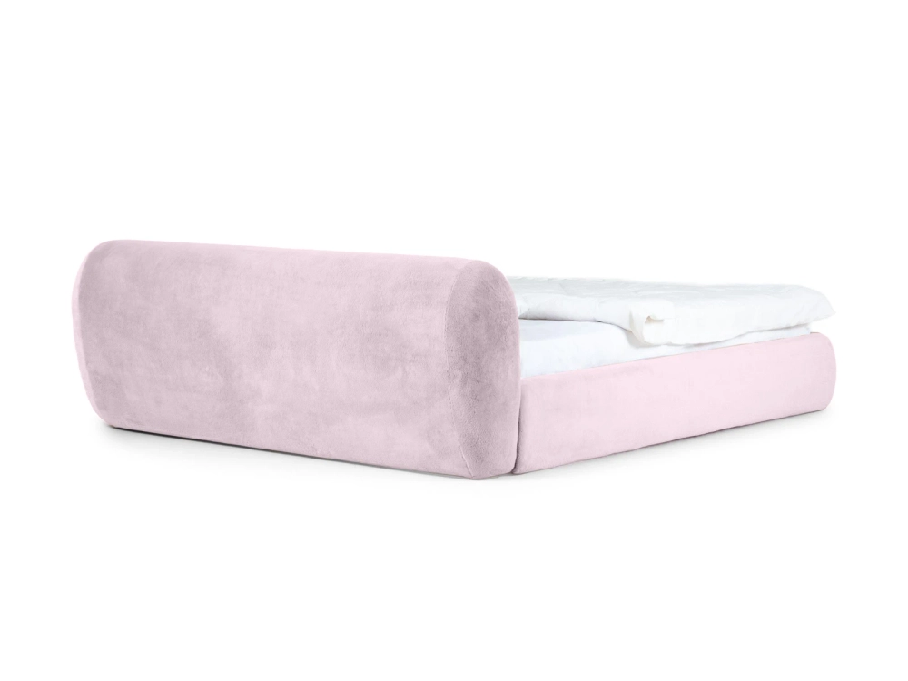 Кровать Sintra