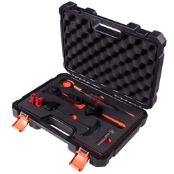 AFFIX (AF10321156C) Набор для установки фаз ГРМ VAG, 6 предметов