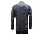 Термобелье Remington Intensive Camo р. L