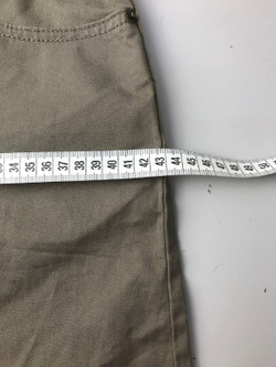 Юбка H&M однотонная 40 размер