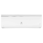 Сплит-система инверторного типа Electrolux Fusion Ultra DC Inverter EACS/I-09HF/N8_22Y комплект