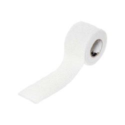 Паутинка для ручки JetPuck