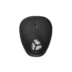 Фильтр Jeta 6541 А1В1Е1К1, пара