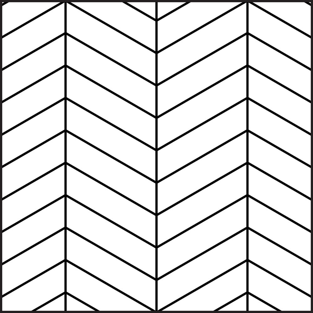 Инженерный паркет Coswick Дуб Марсель (Marseille) Шелковое масло ультраматовое