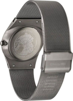 Мужские наручные часы Bering 11937-007