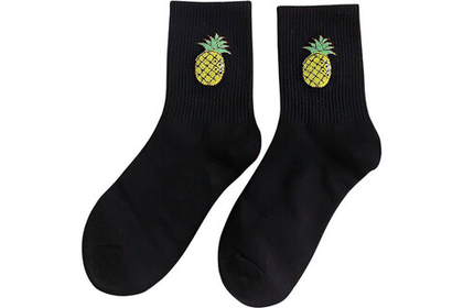 Носки Funfur Eco в наборе 5 пар