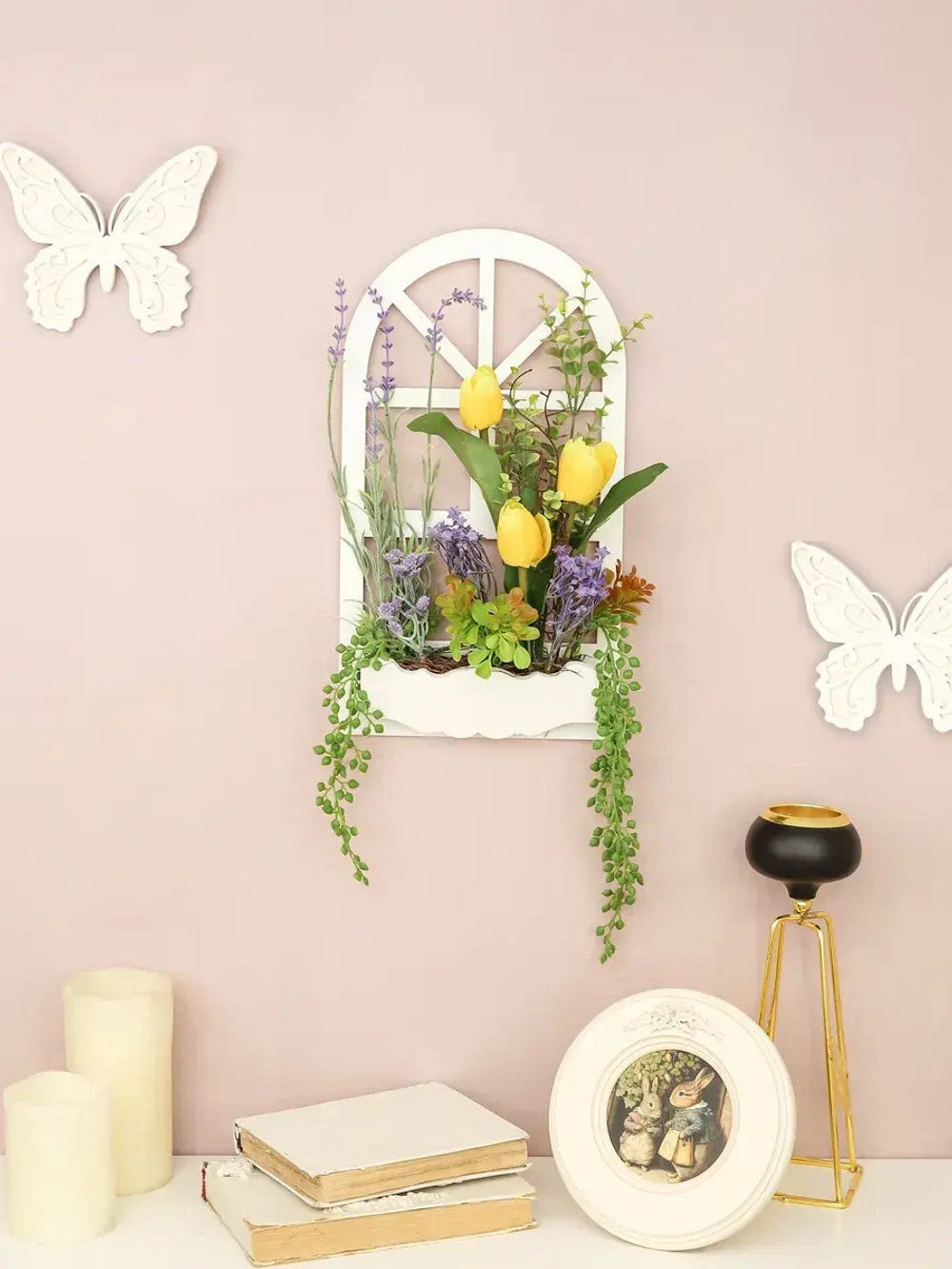 Панно на стену для интерьера