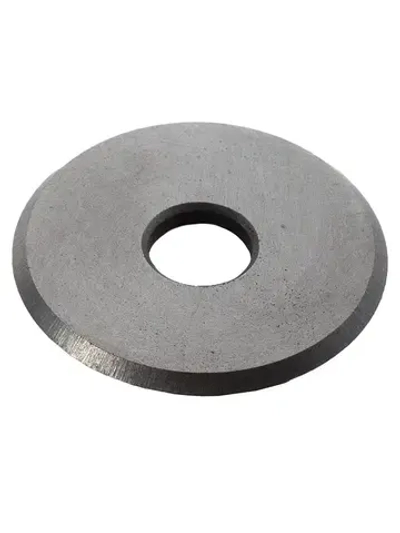 Ролик для плиткореза 22х6х2 мм