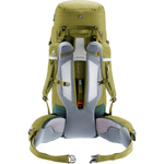 Рюкзак Deuter Aircontact Core 40+10