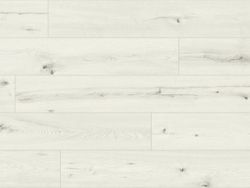 Diamond WR Дуб Картаго, 1,973 м²