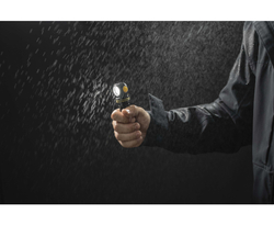 Фонарь Armytek Elf C2 Max LR F10702C 4500 люмен (холодный свет)