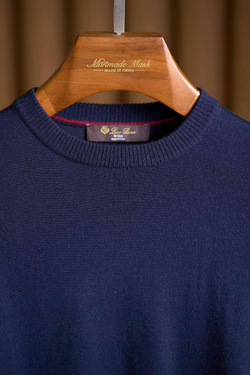 Джемпер Loro Piana