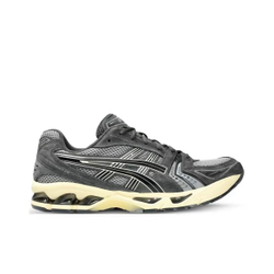 Asics Gel-Kayano 14 "Clay Grey-Black"