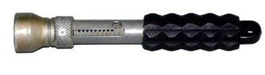 Пусковое устройство Сигнал охотника стальное