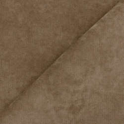 Велюр Луссо (Lusso) 05