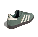 Кроссовки Adidas Gazelle 'Mexico' ID3726