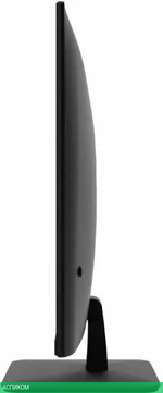 Игровой монитор Thunderobot DF27F100