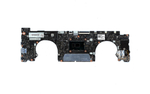 Материнская плата для ноутбука Lenovo ideapad 720s-13IKB NM-B331 81A8 WIN Intel core I7-7500U UMA 8G FP FHD (5B20P18926), оригинал