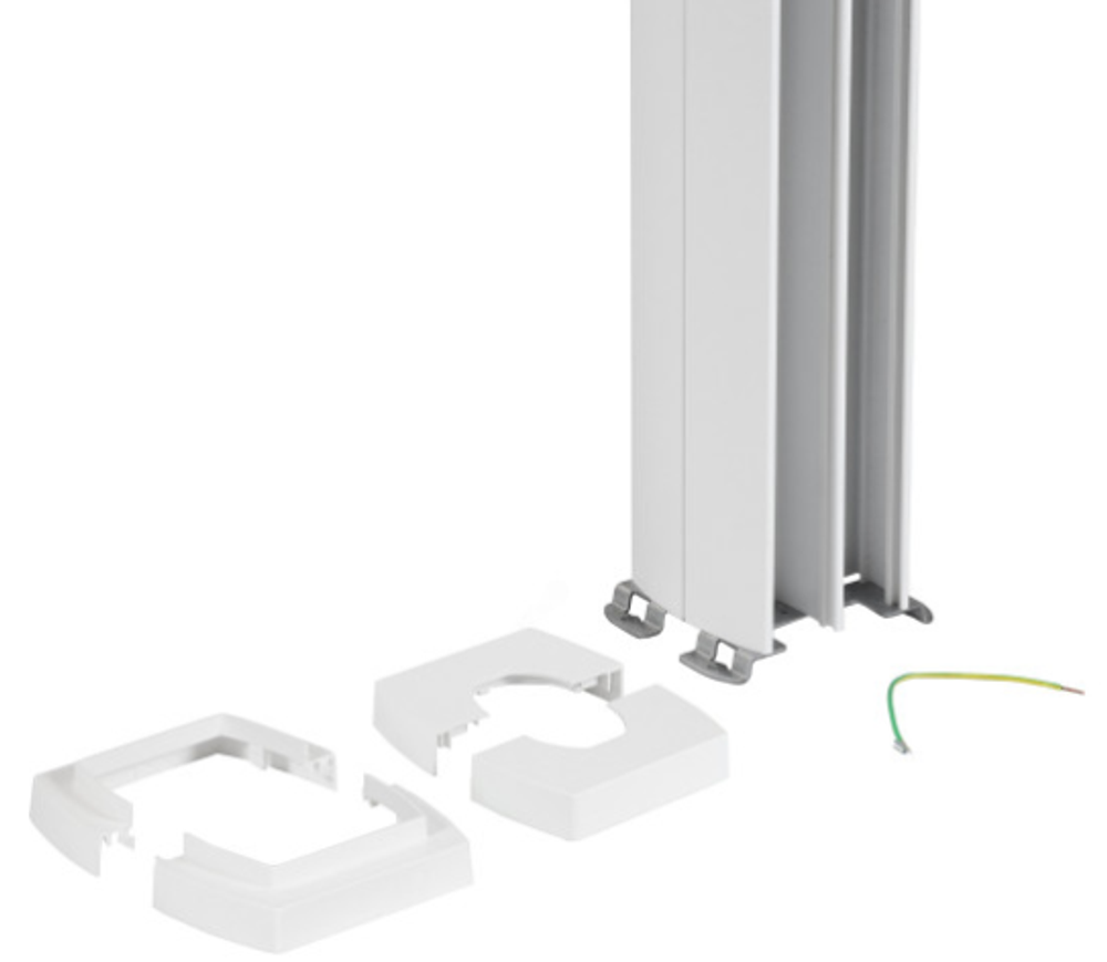 Колонна Legrand 653050