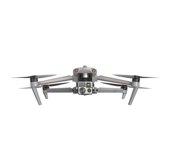 Квадрокоптер Autel EVO Max 4T XE - Extended edition