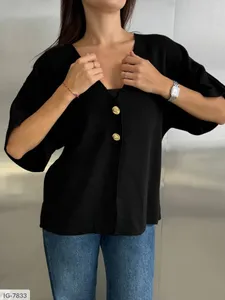 Кардиган IG-7830 Фабрика Моды