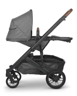 UPPAbaby CRUZ V2 2020 (3 в 1)