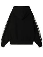 Толстовка С Капюшоном На Молнии Oe Zip Up Hoodie