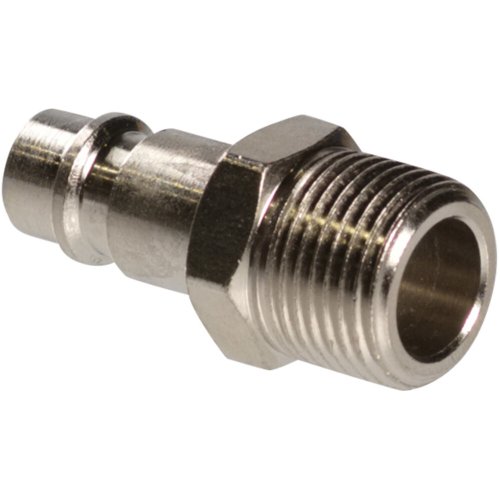 Разъемное соединение Fubag рапид штуцер 3/8"M   (180141 B)