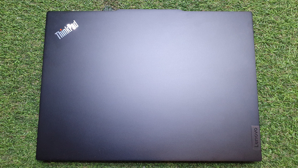 Ноутбук Lenovo i5-13/32Gb/2K/ThinkPad E14 Gen 5 21JK-A00BCD/Windows 11