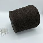 PAPI FABIO 80% меринос 20% полиамид