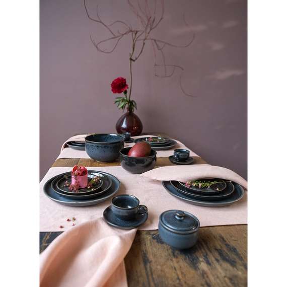 Набор чайных пар cosmic kitchen, 250 мл, 2 шт.