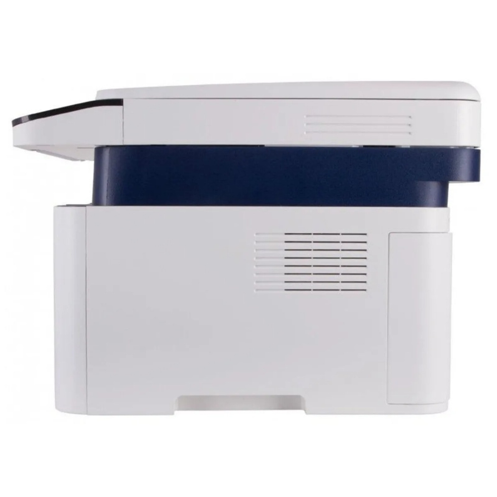 МФУ XEROX WorkCentre 3025BI, A4, 20стр/мин, Wi-Fi