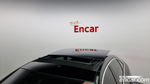 Audi A6 (C8) 40 TDI Quattro Premium (12.2021)