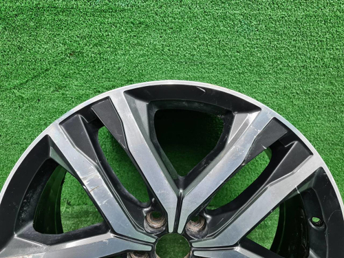 Диск литой R20 Faw Bestune T99 (2019-н.в.)