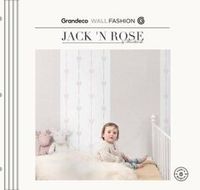 Jack n Rose New