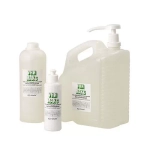 Гель для ЭКГ ЭЭГ РЭГ Унимакс 5 л