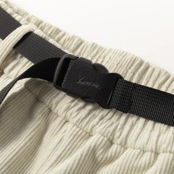 БРЮКИ YMKASHIX VELVET SERIES 3.1