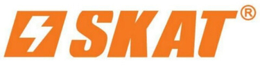 О компании "Скат"