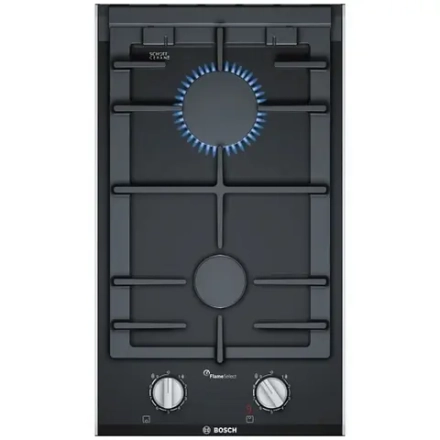 Газовая варочная панель Bosch PRB3A6B70
