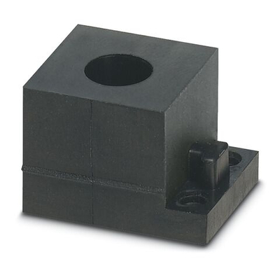 0801622 - CES-SRG-BK-9 - Кабельный сальник