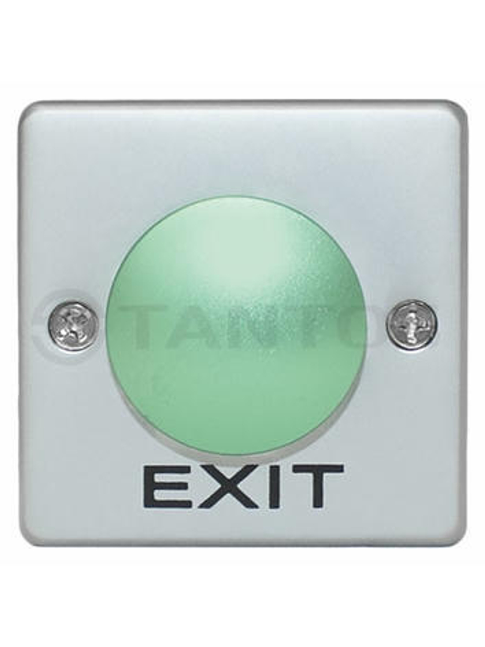 TS-CLACK green