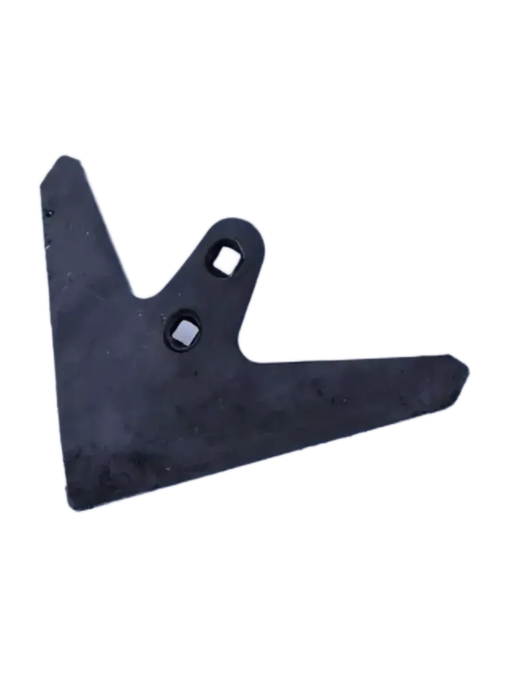 Лапа (270мм) РЗЗ.00.130 (КПС-4,КРН, КСО-4, КШУ)