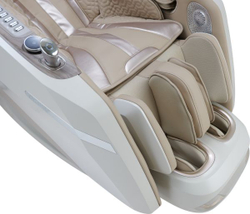 Массажное кресло Ogawa Zenith