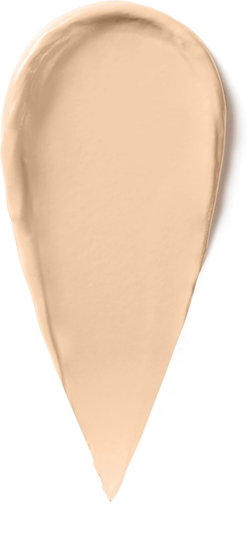 Bobbi Brown Skin Full Cover Concealer - эквалайзер, 8 ml