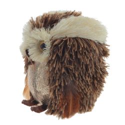 GAEM Фигурка декоративная "Сова", L7 W7 H8 см